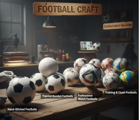 Football Collection